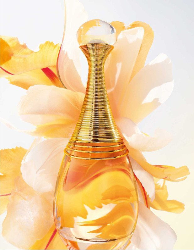 J'adore Edp